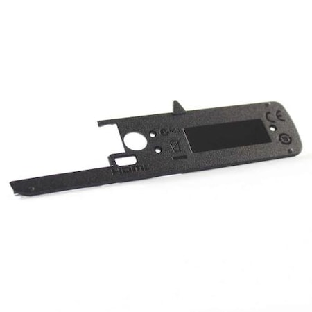 Sony BOTTOM 470 , CABINET 4-463-246-02